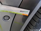  Cupra  Formentor CUPRA  / 2020 / 5P / SUV 1.4 E-HYBRID PRIORITY DSG #50
