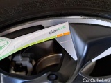  Cupra  Formentor CUPRA  / 2020 / 5P / SUV 1.4 E-HYBRID PRIORITY DSG #56