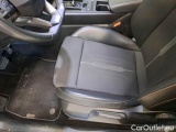  Cupra  Formentor CUPRA  / 2020 / 5P / SUV 1.4 E-HYBRID PRIORITY DSG #58