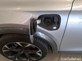  Cupra  Formentor CUPRA  / 2020 / 5P / SUV 1.4 E-HYBRID PRIORITY DSG #60