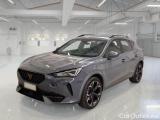  Cupra  Formentor CUPRA  / 2020 / 5P / SUV 1.4 E-HYBRID DSG 