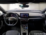  Cupra  Formentor CUPRA  / 2020 / 5P / SUV 1.4 E-HYBRID DSG #3