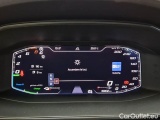  Cupra  Formentor CUPRA  / 2020 / 5P / SUV 1.4 E-HYBRID DSG #4