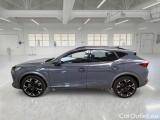  Cupra  Formentor CUPRA  / 2020 / 5P / SUV 1.4 E-HYBRID DSG #8