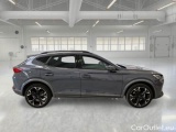  Cupra  Formentor CUPRA  / 2020 / 5P / SUV 1.4 E-HYBRID DSG #7