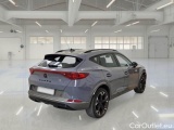  Cupra  Formentor CUPRA  / 2020 / 5P / SUV 1.4 E-HYBRID DSG #2