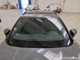  Cupra  Formentor CUPRA  / 2020 / 5P / SUV 1.4 E-HYBRID DSG #10