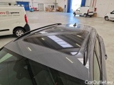  Cupra  Formentor CUPRA  / 2020 / 5P / SUV 1.4 E-HYBRID DSG #9