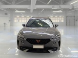  Cupra  Formentor CUPRA  / 2020 / 5P / SUV 1.4 E-HYBRID DSG #6
