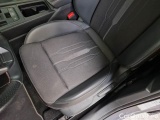  Cupra  Formentor CUPRA  / 2020 / 5P / SUV 1.4 E-HYBRID DSG #12