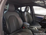  Cupra  Formentor CUPRA  / 2020 / 5P / SUV 1.4 E-HYBRID DSG #13