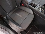  Cupra  Formentor CUPRA  / 2020 / 5P / SUV 1.4 E-HYBRID DSG #14