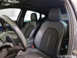  Cupra  Formentor CUPRA  / 2020 / 5P / SUV 1.4 E-HYBRID DSG #11