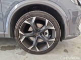  Cupra  Formentor CUPRA  / 2020 / 5P / SUV 1.4 E-HYBRID DSG #17