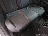  Cupra  Formentor CUPRA  / 2020 / 5P / SUV 1.4 E-HYBRID DSG #16