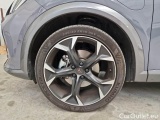  Cupra  Formentor CUPRA  / 2020 / 5P / SUV 1.4 E-HYBRID DSG #20