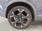  Cupra  Formentor CUPRA  / 2020 / 5P / SUV 1.4 E-HYBRID DSG #18