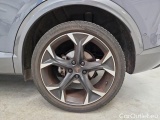  Cupra  Formentor CUPRA  / 2020 / 5P / SUV 1.4 E-HYBRID DSG #19