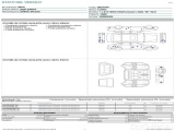  Cupra  Formentor CUPRA  / 2020 / 5P / SUV 1.4 E-HYBRID DSG #21
