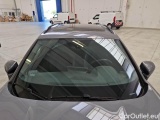  Cupra  Formentor CUPRA  / 2020 / 5P / SUV 1.4 E-HYBRID DSG #23