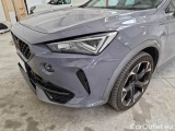  Cupra  Formentor CUPRA  / 2020 / 5P / SUV 1.4 E-HYBRID DSG #26