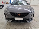  Cupra  Formentor CUPRA  / 2020 / 5P / SUV 1.4 E-HYBRID DSG #28