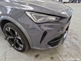  Cupra  Formentor CUPRA  / 2020 / 5P / SUV 1.4 E-HYBRID DSG #33