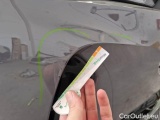  Cupra  Formentor CUPRA  / 2020 / 5P / SUV 1.4 E-HYBRID DSG #35