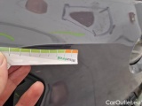  Cupra  Formentor CUPRA  / 2020 / 5P / SUV 1.4 E-HYBRID DSG #36