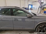  Cupra  Formentor CUPRA  / 2020 / 5P / SUV 1.4 E-HYBRID DSG #39