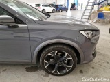 Cupra  Formentor CUPRA  / 2020 / 5P / SUV 1.4 E-HYBRID DSG #37