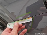  Cupra  Formentor CUPRA  / 2020 / 5P / SUV 1.4 E-HYBRID DSG #38