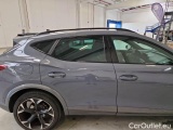  Cupra  Formentor CUPRA  / 2020 / 5P / SUV 1.4 E-HYBRID DSG #43