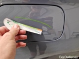  Cupra  Formentor CUPRA  / 2020 / 5P / SUV 1.4 E-HYBRID DSG #46