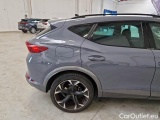  Cupra  Formentor CUPRA  / 2020 / 5P / SUV 1.4 E-HYBRID DSG #45