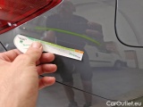  Cupra  Formentor CUPRA  / 2020 / 5P / SUV 1.4 E-HYBRID DSG #47