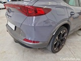  Cupra  Formentor CUPRA  / 2020 / 5P / SUV 1.4 E-HYBRID DSG #50