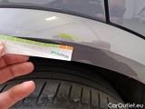  Cupra  Formentor CUPRA  / 2020 / 5P / SUV 1.4 E-HYBRID DSG #49