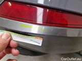  Cupra  Formentor CUPRA  / 2020 / 5P / SUV 1.4 E-HYBRID DSG #53