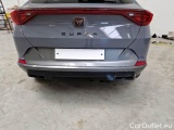  Cupra  Formentor CUPRA  / 2020 / 5P / SUV 1.4 E-HYBRID DSG #54