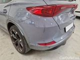  Cupra  Formentor CUPRA  / 2020 / 5P / SUV 1.4 E-HYBRID DSG #59