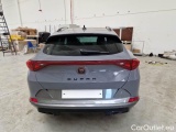  Cupra  Formentor CUPRA  / 2020 / 5P / SUV 1.4 E-HYBRID DSG #62