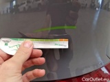  Cupra  Formentor CUPRA  / 2020 / 5P / SUV 1.4 E-HYBRID DSG #61