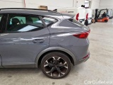  Cupra  Formentor CUPRA  / 2020 / 5P / SUV 1.4 E-HYBRID DSG #65