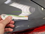  Cupra  Formentor CUPRA  / 2020 / 5P / SUV 1.4 E-HYBRID DSG #66