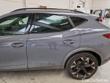  Cupra  Formentor CUPRA  / 2020 / 5P / SUV 1.4 E-HYBRID DSG #67