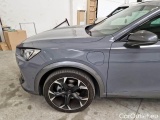 Cupra  Formentor CUPRA  / 2020 / 5P / SUV 1.4 E-HYBRID DSG #72