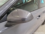  Cupra  Formentor CUPRA  / 2020 / 5P / SUV 1.4 E-HYBRID DSG #75