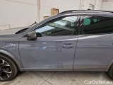  Cupra  Formentor CUPRA  / 2020 / 5P / SUV 1.4 E-HYBRID DSG #70
