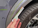  Cupra  Formentor CUPRA  / 2020 / 5P / SUV 1.4 E-HYBRID DSG #74